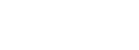 Made on a Mac