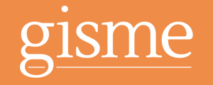 GISME logo
