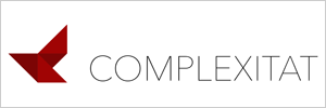 complexitat.cat logo