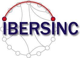 IBERSINC logo
