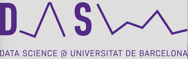 Data Science / TECNIO logo
