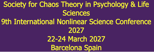INSC 2027