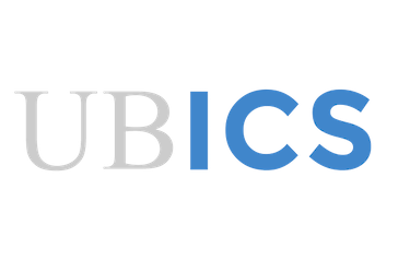 UBICS Day