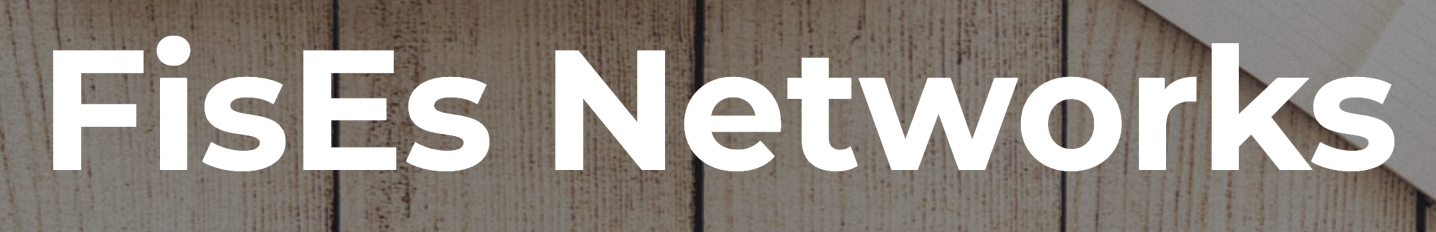 FisEs Networks